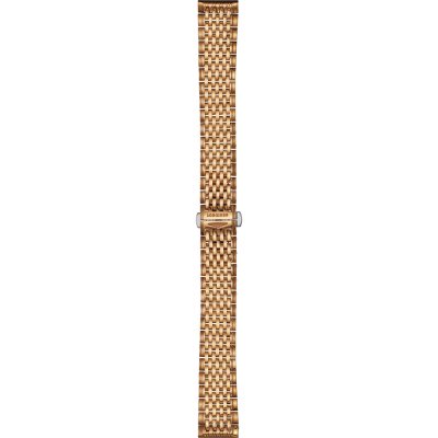 Longines L600131560 La Grande Classique Horlogeband