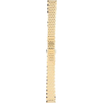 Longines L600134894 La Grande Classique Horlogeband