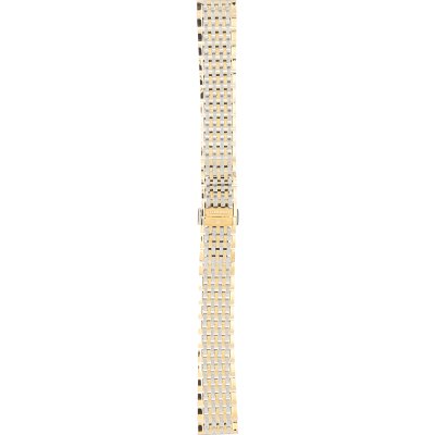 Longines L600134896 La Grande Classique Horlogeband