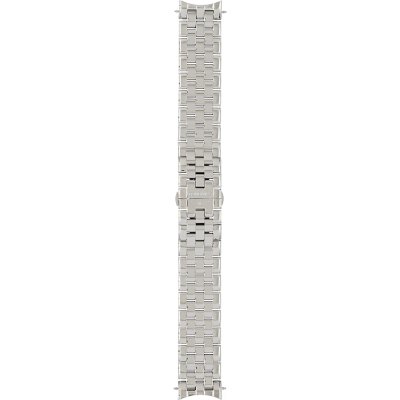 Longines L600135159 Flagship Horlogeband