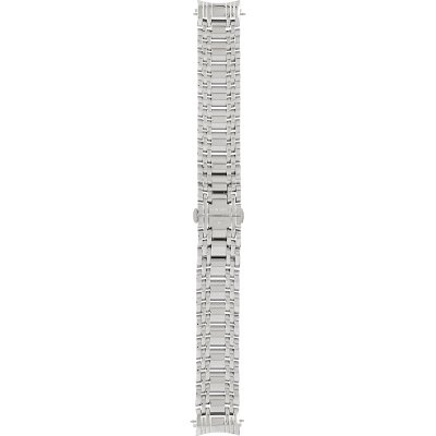 Longines L600135628 Saint-Imier Collection Horlogeband