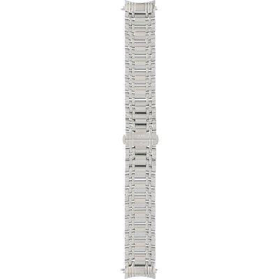 Longines L600140122 Saint-Imier Collection Horlogeband