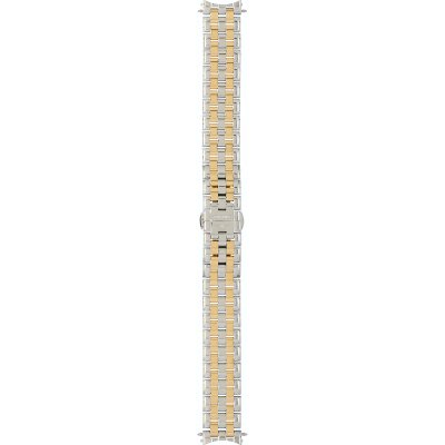 Longines L600150953 Flagship Horlogeband