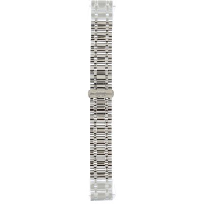 Longines L600153212-SC Dolce Vita Horlogeband