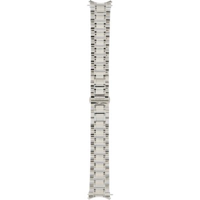 Longines L600154729 Master collection Horlogeband
