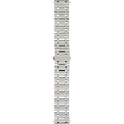 Longines L600157269 Dolce Vita Horlogeband