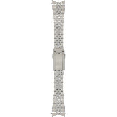 Longines L600172975 Ultra-Chron Horlogeband