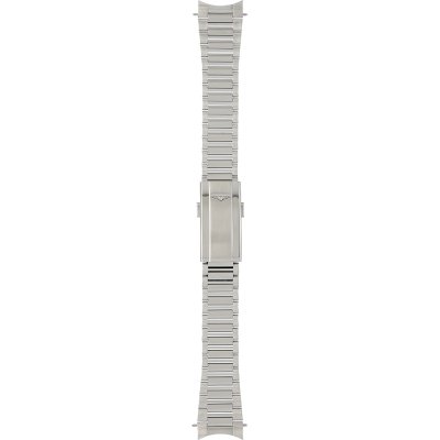 Longines L600173395 Conquest Héritage Horlogeband