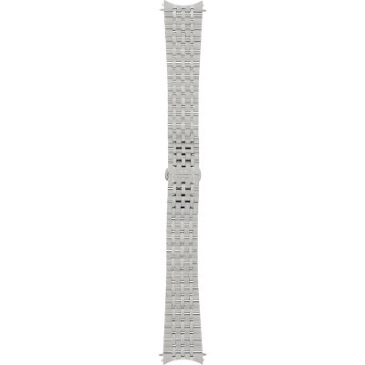 Longines L600173580 Elegant Collection Horlogeband