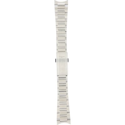 Longines L600174088 HydroConquest Horlogeband