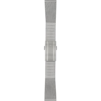 Longines L600174089 HydroConquest Horlogeband