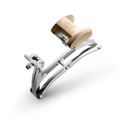 Longines L639106174 Gesp