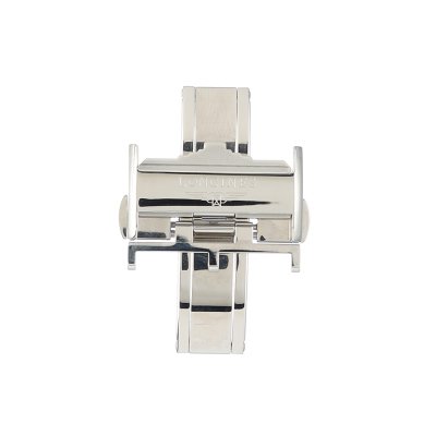 Longines L639118147 Gesp