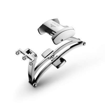 Longines L639119748 Gesp