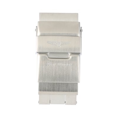 Longines L639124409 Gesp