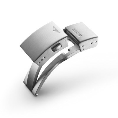 Longines L639154515 Gesp