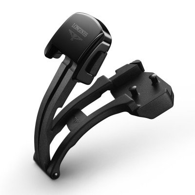 Longines L639156666 Gesp