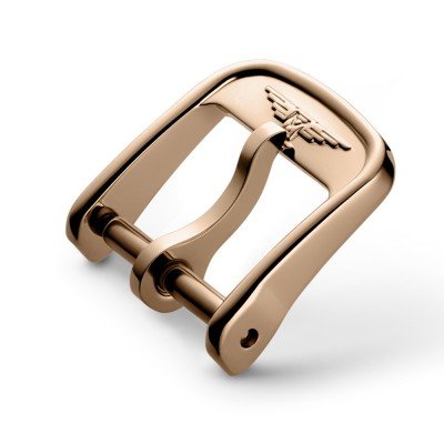 Longines L649025534 Gesp