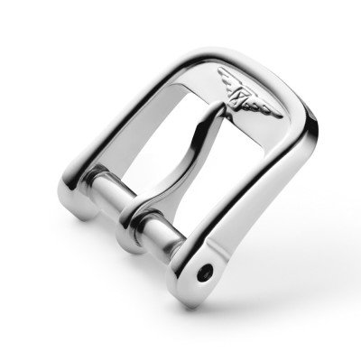 Longines L649101645 Gesp