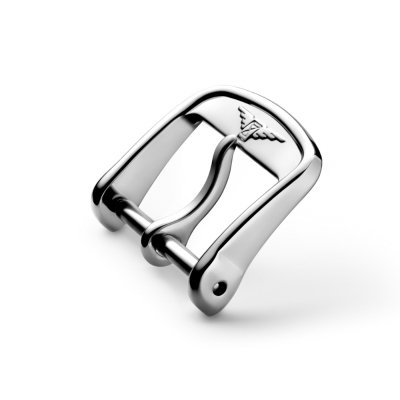 Longines L649101652 Gesp