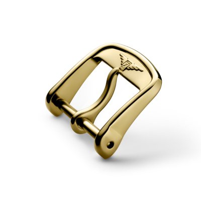 Longines L649101653 Gesp