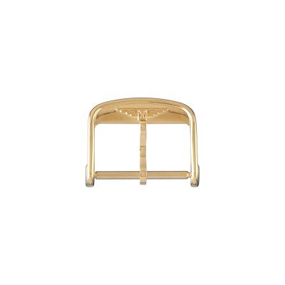 Longines L649101656 Gesp