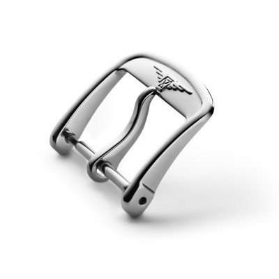 Longines L649101658 Gesp