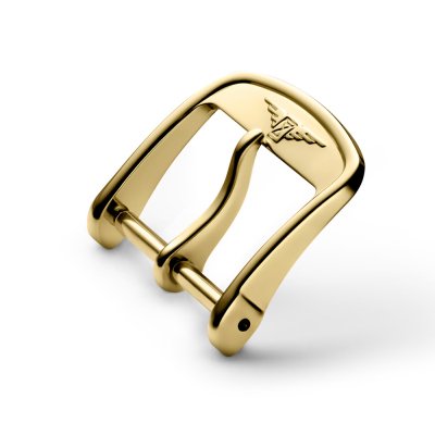 Longines L649101659 Gesp