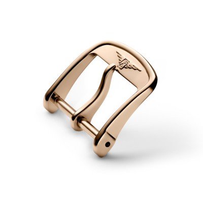 Longines L649101660 Gesp