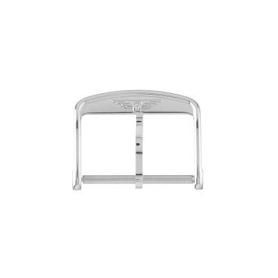 Longines L649118146 Gesp