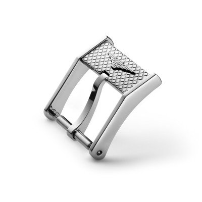 Longines L649155301 Diver Gesp