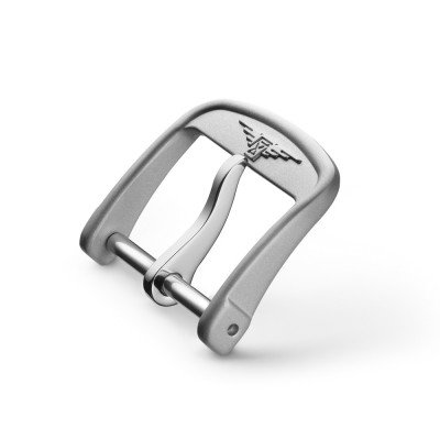 Longines L649161631 Gesp