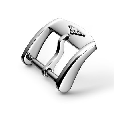 Longines L649169110 Ardillon Gesp