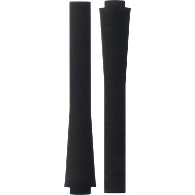 Longines L682100430 Oposition Horlogeband