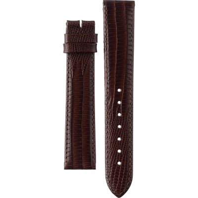 Longines L682100447 Présence Horlogeband