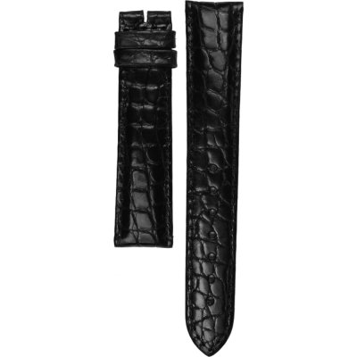 Longines L682100640 Elegances Horlogeband