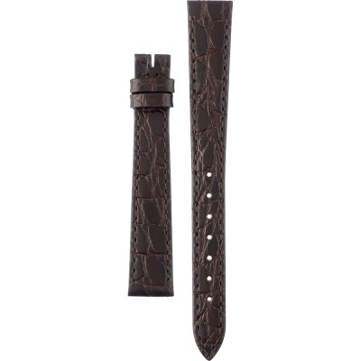 Longines L682100659 Italy Horlogeband