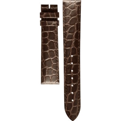 Longines L682100664 Présence Horlogeband