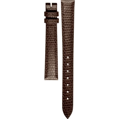 Longines L682100674 Elegances Horlogeband
