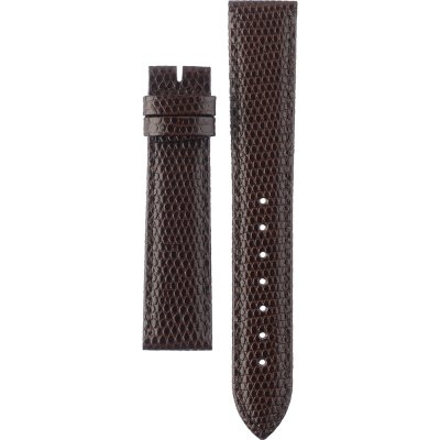 Longines L682100680 Présence Horlogeband