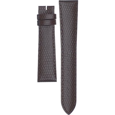 Longines L682100683 Prestige Horlogeband