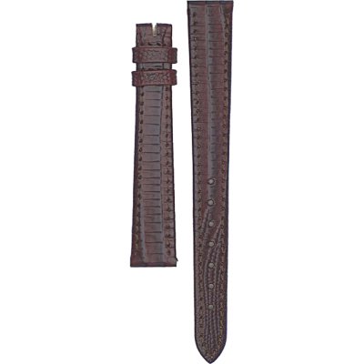 Longines L682100696 Prestige Horlogeband