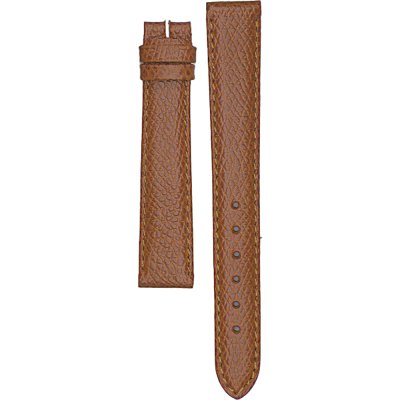 Longines L682100733 Présence Horlogeband