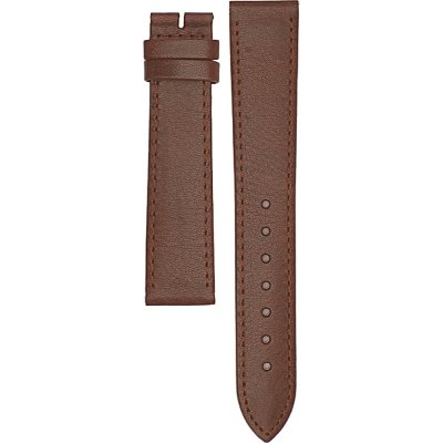 Longines L682100920 Elegances Horlogeband