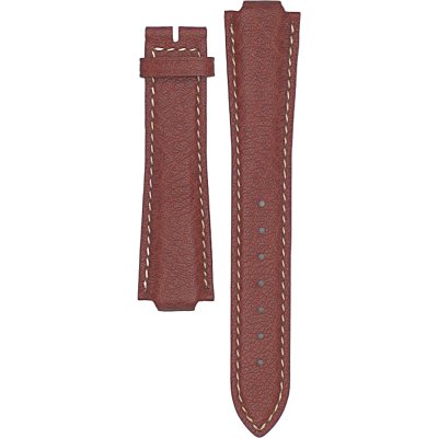 Longines L682100960 Sport Wing Horlogeband