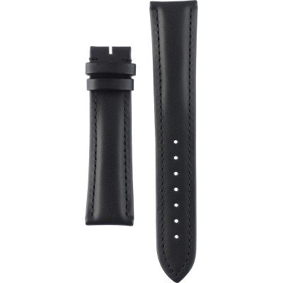 Longines L682100998 Lindbergh Horlogeband