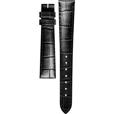 Longines L682101022 Présence Horlogeband