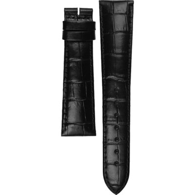 Longines L682101072 Dolce Vita Horlogeband