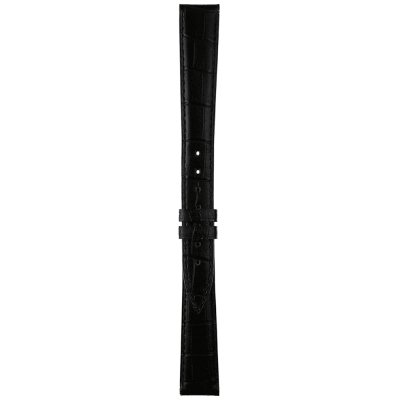 Longines L682101073 Dolce Vita Classic Horlogeband