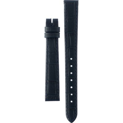 Longines L682101083 Dolce Vita Classic Horlogeband
